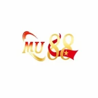 qmu88com