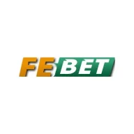 febetzjpnet