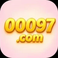 open00097