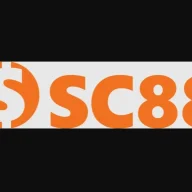 sc88chat11