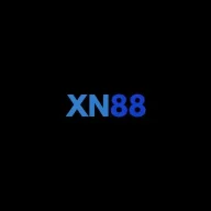 xn88ink1