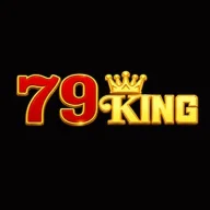 79kingndcom2