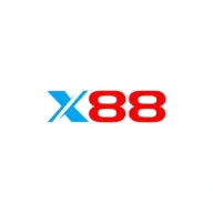 x88surf1