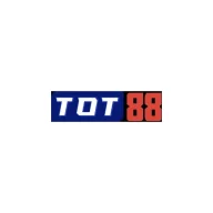 tot88design