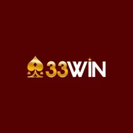 33wintopcom1