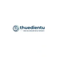 thuedientuorg