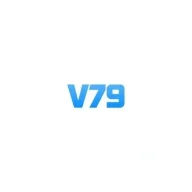 v79online