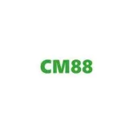 cm88vietcom1