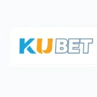 kubet88th