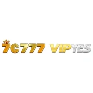 7c7777com11