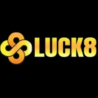 luck8jpncom1
