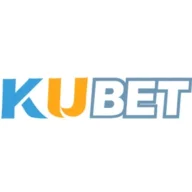 kubetvninfo1