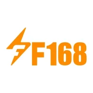 F168comco0