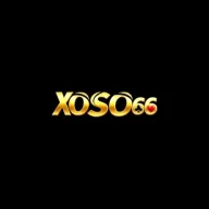 cxoso66com1