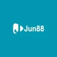 jun88wiki0