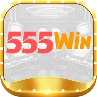 555winstudio