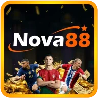 nova88tips1