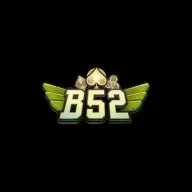 b52club3mexcom