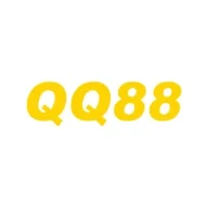 qq88fan2