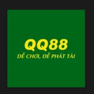 qq88to11