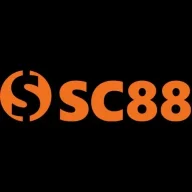 sc88group2