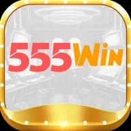 winstudio555
