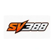 sv388tel1