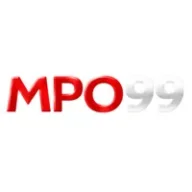 mpo99io