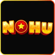 nohu88decom