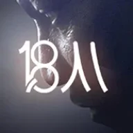 16samet