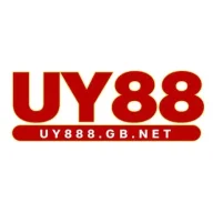 uy888gbnet