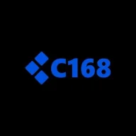 c168markcets01