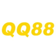 qq88fan0