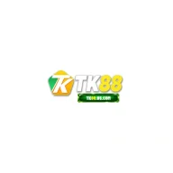 tk88uscom