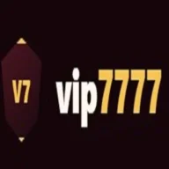 vip7777scom