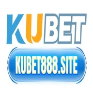 kubet888site
