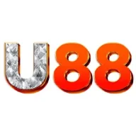 u88svcom