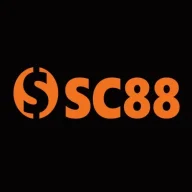 sc88ecom4