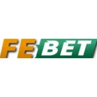 febet9me1