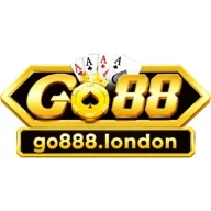 go888london