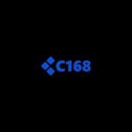 c168farm