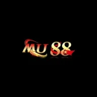 mu88tax