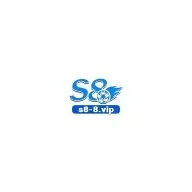 s88vip
