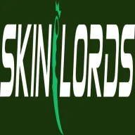 skinlordscom