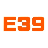 e39vcom