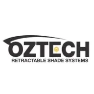 oztech31