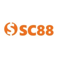 sc88life2