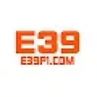 e39p1com
