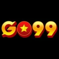 go99gay