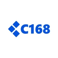c168world3